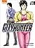 City Hunter Rebirth T06