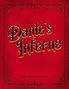 Dante's Inferno: ...
