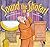 Sound the Shofar!: A Story for Rosh Hashanah and Yom Kippur