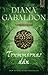 Trummornas dån by Diana Gabaldon