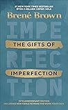 The Gifts of Impe...