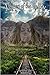 Voices of the Valley (Quabb...