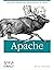 Apache (Spanish Edition)
