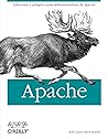 Apache (Spanish Edition)