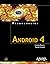 Android 4 (Spanish Edition)