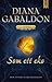 Som ett eko (Outlander #7)