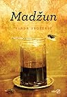 Madžun