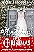 A Wedding for Christmas (Th...