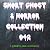 Short Ghost and Horror Coll...