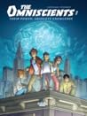 Phenomena by Dugomier