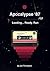 Apocalypse '87: Book One: Loading... Ready. Run (1)