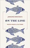 On the Line: Notes from a Fish Factory