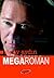 Megaroman
