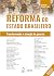 Reforma do Estado Brasileir...