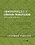 Constituição e Código Tribu...