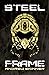 Steel Frame