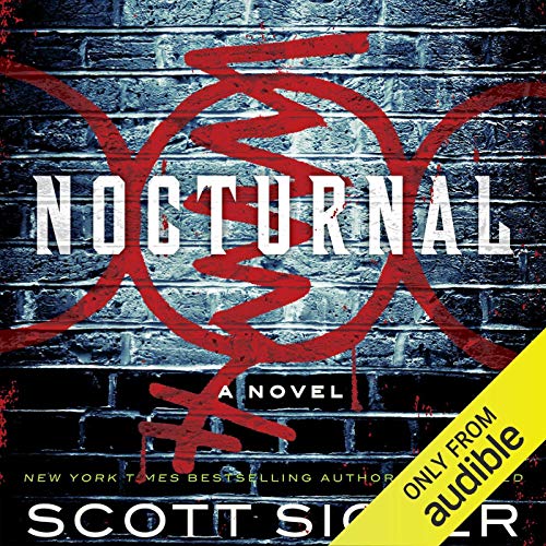 Nocturnal