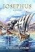 Josephus