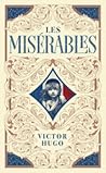 Les Misérables