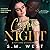 Captive Night (New York Knights #3)
