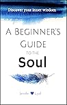 A Beginner's Guid...