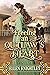 Freeing an Outlaw’s Heart by Ellen Knightley