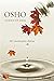 Osho Todos os Dias: 365 Meditações Diárias