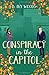 Conspiracy in the Capitol