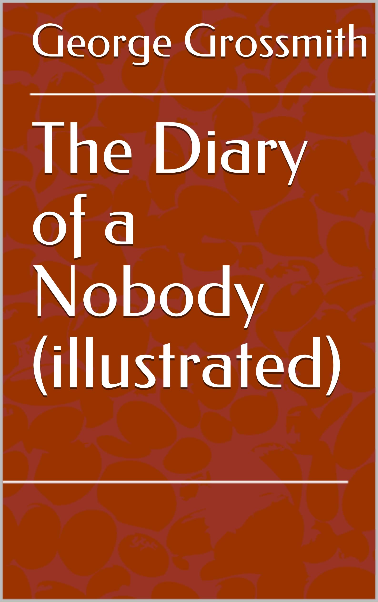 The Diary of a Nobody