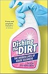 Dishing the Dirt:...