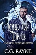 Lord of Time
