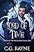 Lord of Time (Lords of the ...