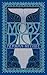 Moby-Dick (Barnes & Noble Leatherbound Classic Collection)