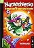 Numeriverso. El dragón que ...