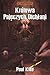 Królowa pajęczych otchłani (Greyhawk Classics, #5)