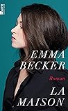 La Maison