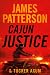 Cajun Justice