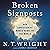Broken Signposts: How Christianity Makes Sense of the World