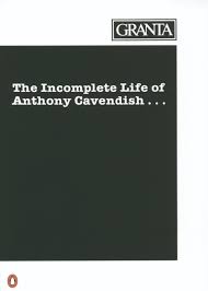 Granta 24: Inside Intelligence (Paperback)