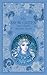 The Snow Queen and Other Winter Tales (Barnes & Noble Leatherbound Classic Collection)