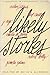 Likely Stories: A Collectio...