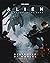 Alien RPG: Destroyer of Worlds