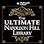 The Ultimate Napoleon Hill ...