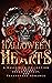 Halloween Hearts by Margo Bond Collins