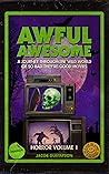 Awful Awesome: Ho...