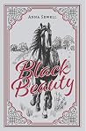 Black Beauty