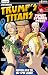 Trump's Titans vs. Fidget S...