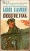 Crossfire Trail