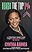 Reach the Top 1%: A Strategic Game Plan for Warrior Women in Sales