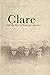 Clare and the War of Independence by Joe Power